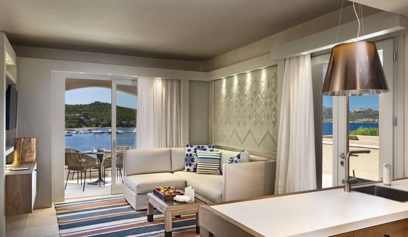 SARDH_Rooftop Suite 1